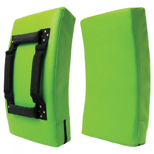  Kick Shield